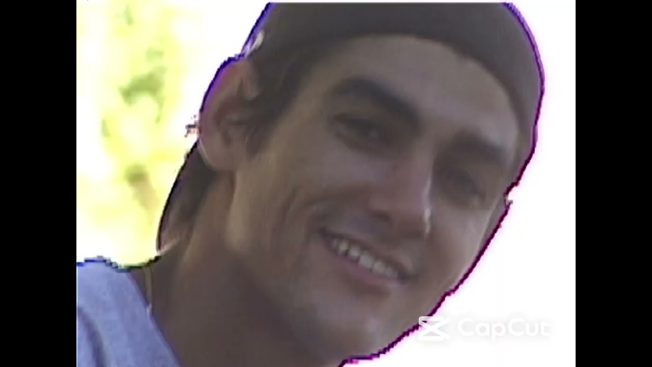 THE ORIGINAL BARCELONA PRO- ENRIQUE LORENZO