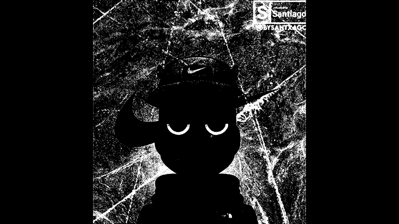 [FREE] Kerchak Type Beat 