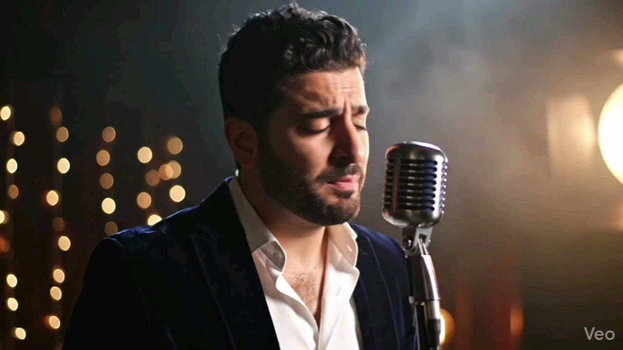 Bilseydim Severmiydim