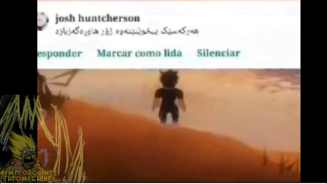 COMPILADO DE SHITPOST E MEMES #262