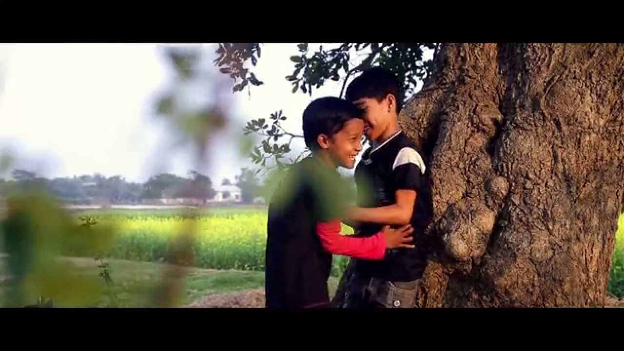 Ek Hariye Jaoa Bondhu By Shayan