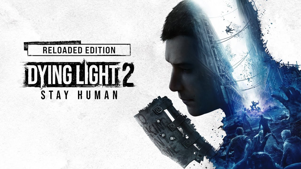 Dying Light 2: Stay Human [37]