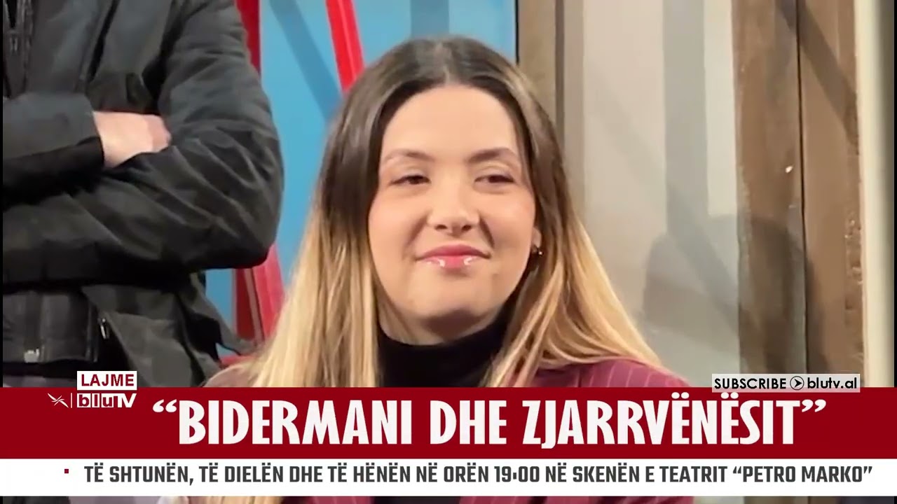 Fundjavë kulture në Vlorë me shfaqjen “Bidermani dhe Zjarrvënësit”