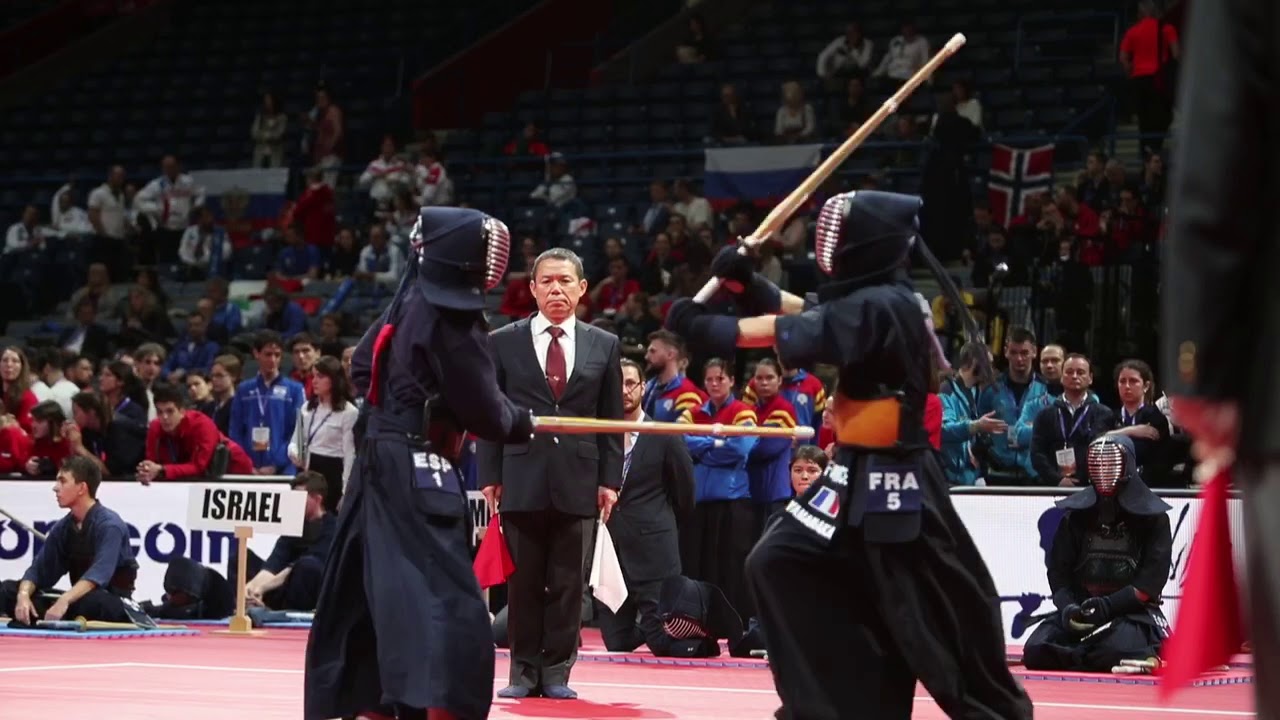 2D64DE41 95A1 4173 AE14 3A8FA137061C