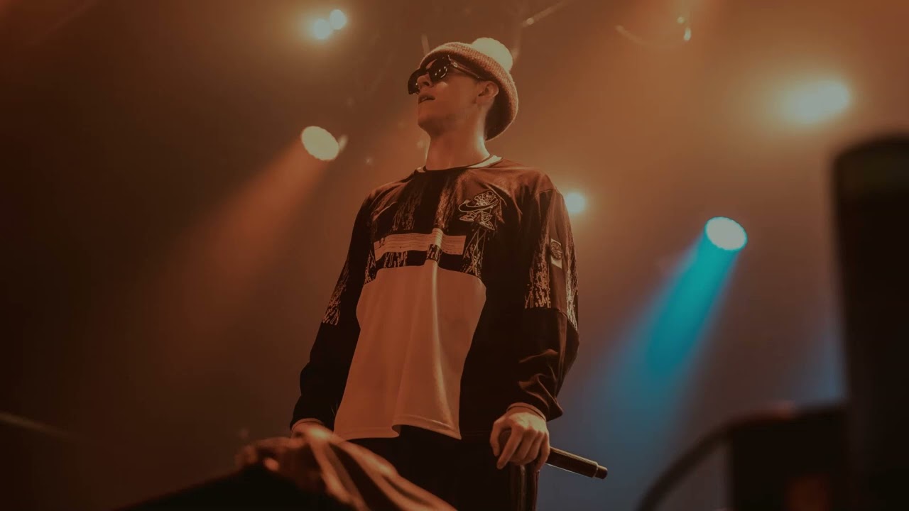 BIG BABY TAPE x KIZARU Type Beat - 