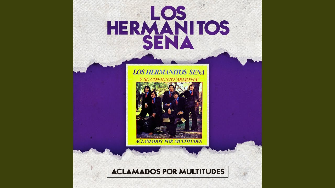Un Adi&oacute;s en Abril