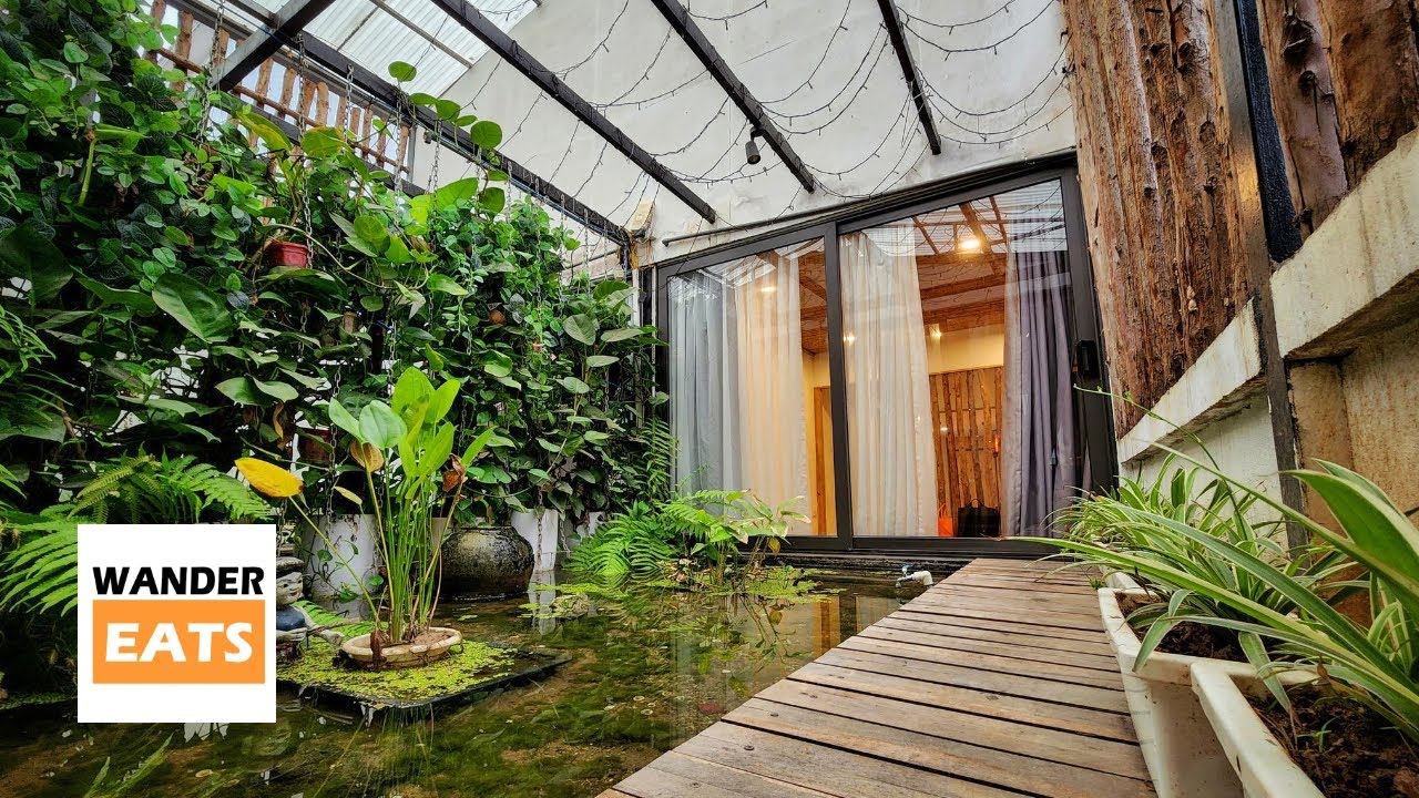 Stay: AirBNB at Cua Nam South of Hoan Kiem Lake, HANOI by Lotus Homestay Hanoi Oasis