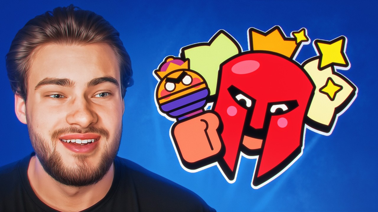 ТУРНИР МАТЧЕРИНО С СИЛЬНЕЙШИМИ ИГРОКАМИ ft. Sweetlean, ArthurGGwP