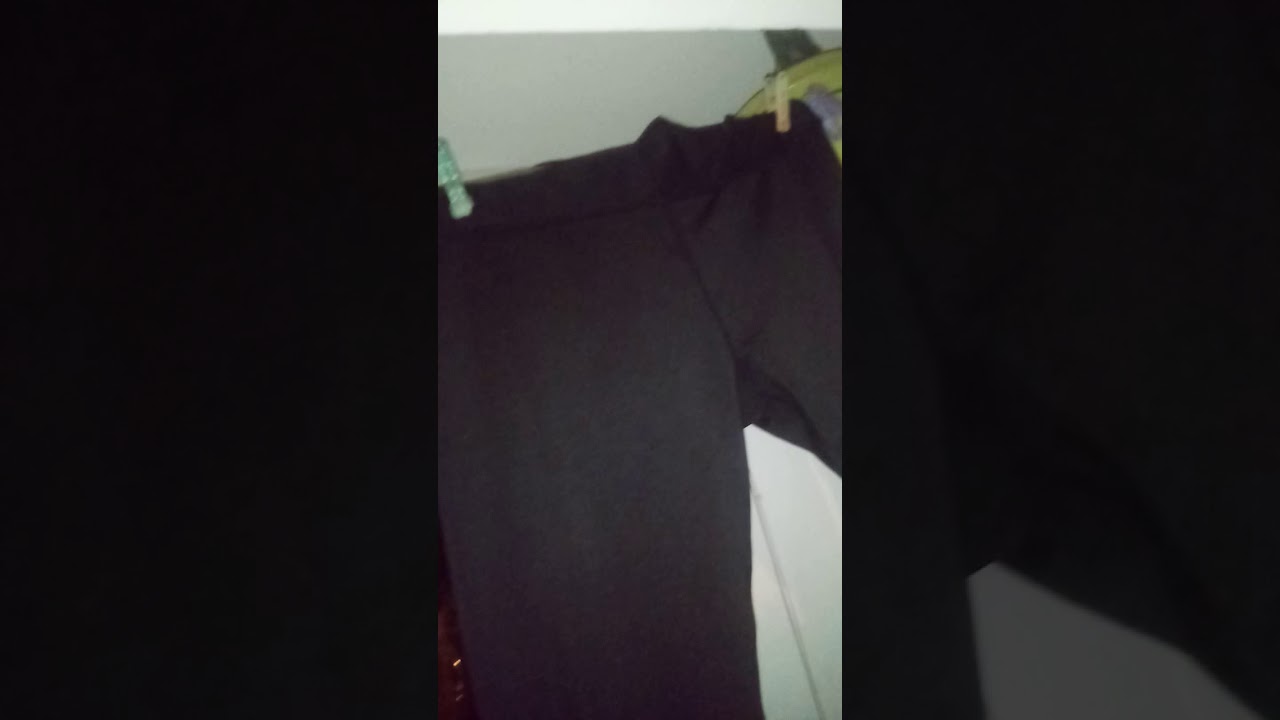 Lavaseca Samsung ciclo de secado