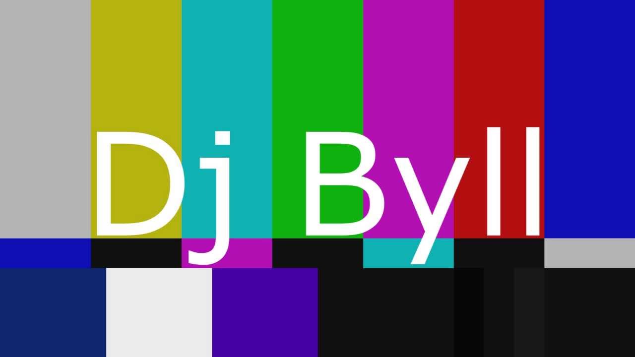MELO DA AYLA WELL MARX Jason Mraz  93 Million Miles)REGGAE MADE IN BRAZIL DJ BYLL