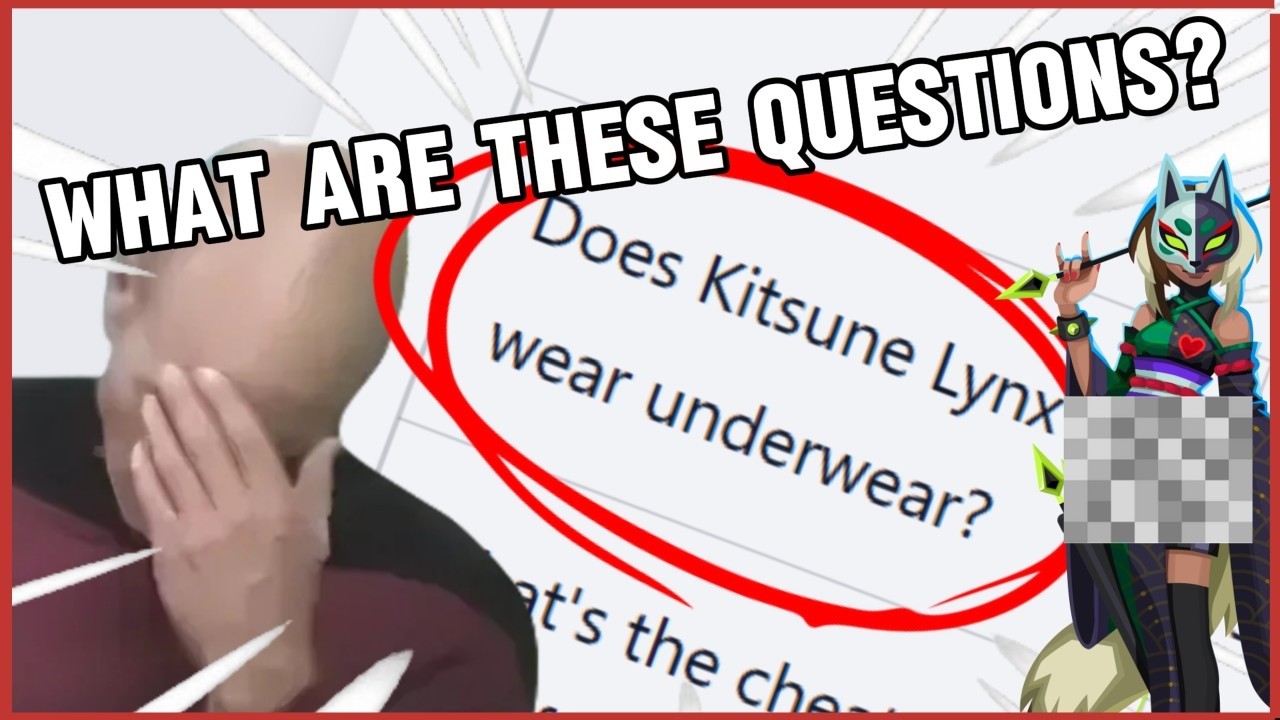 Bullet Echo Devs Answered THESE Questions??