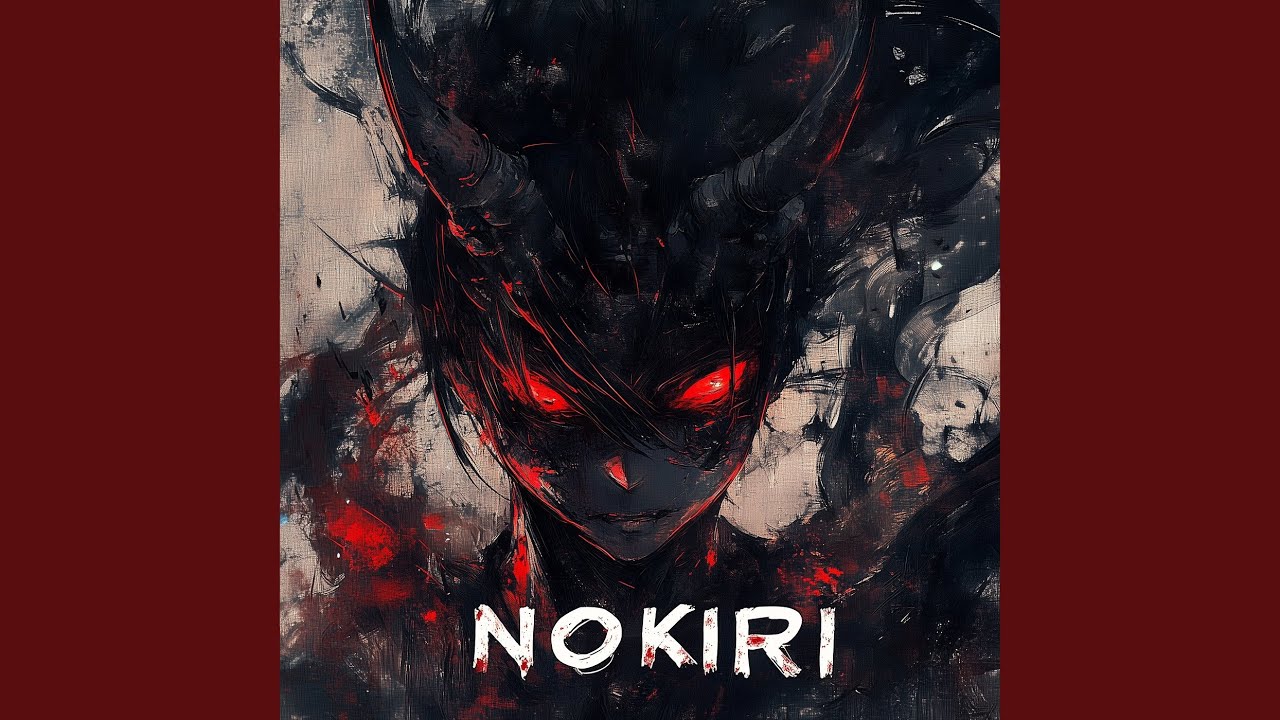 Dark Storm