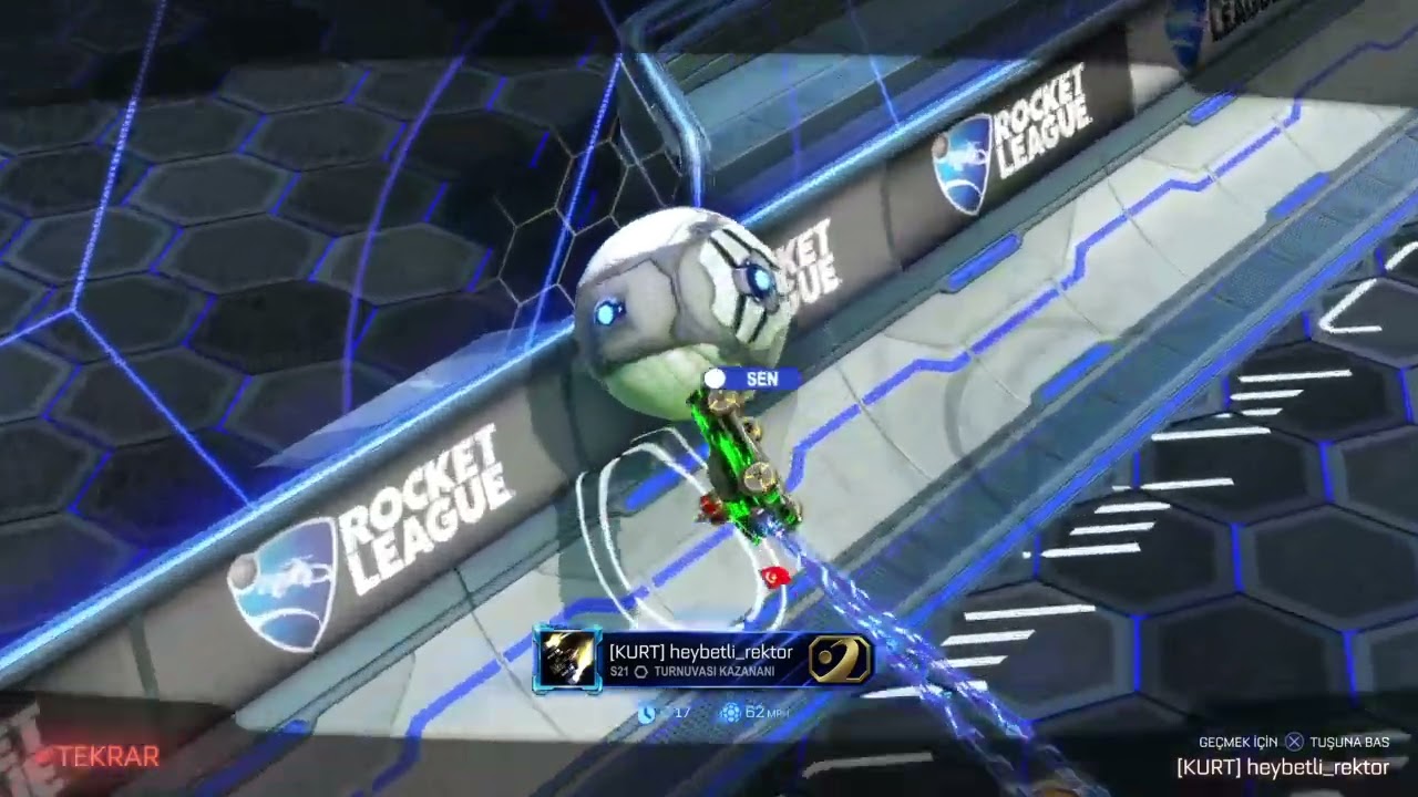 Kuxir pinch
