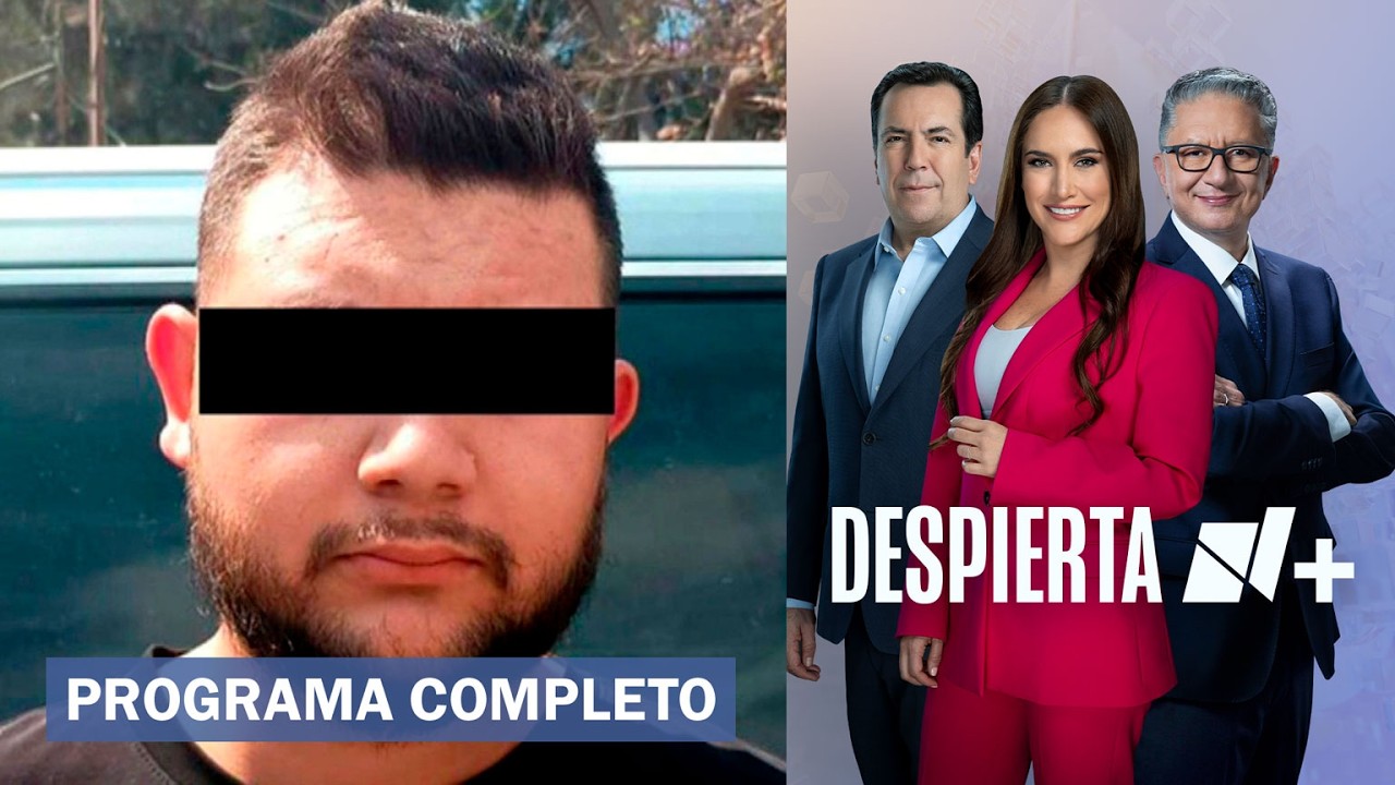 Cae 