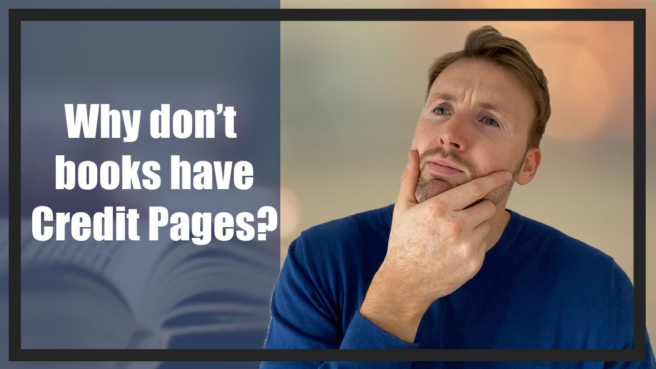 An Easy Way to Sell More Books Today (Book Marketing Tips)