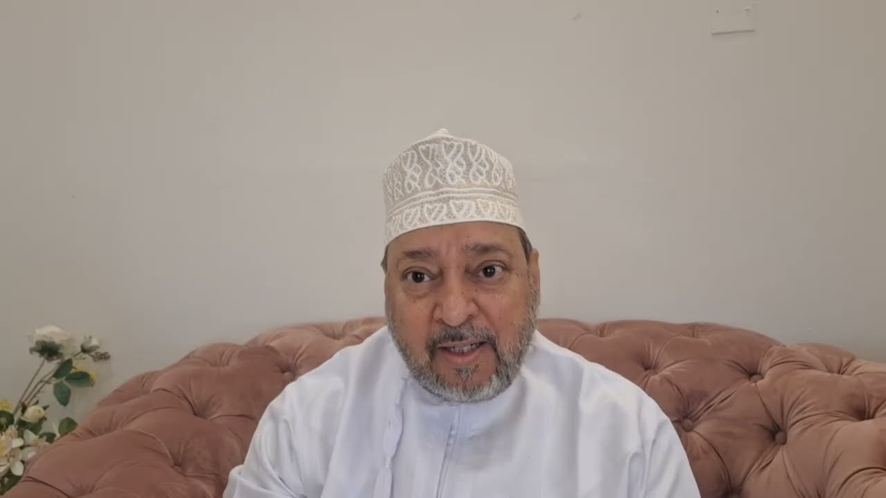عادات ومظاهر  اللواتيه قديما عند وداع زوار الامام الحسين - عليه السلام   