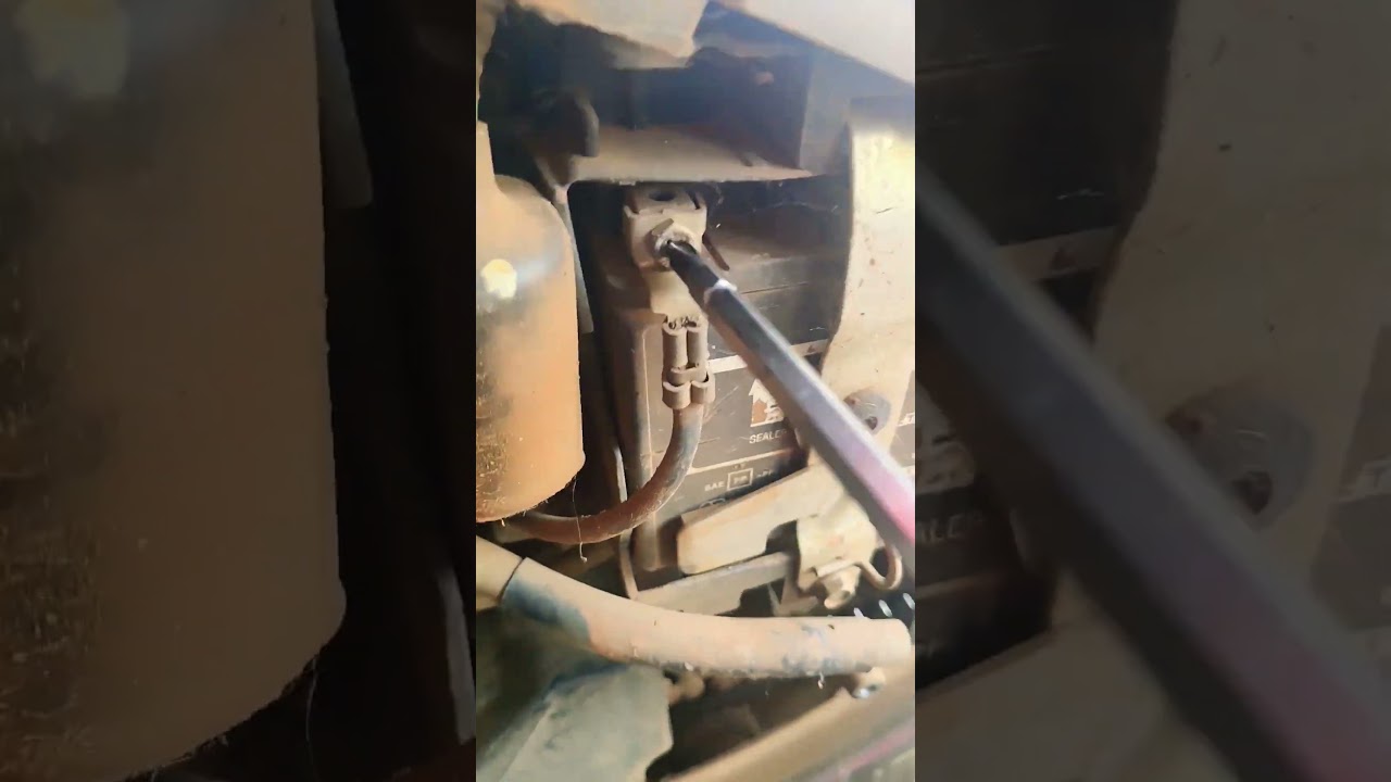 Honda Hornet bs4 salf start problem & Batry charge 💥💥💥💥💥💥