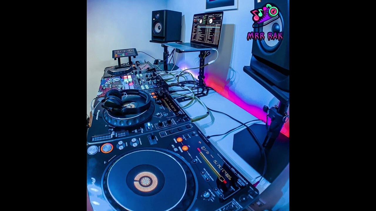 🍇NST_VIP_REMIX_2024🚀(DJ n.R SaBayNas)=( MixTape Dance HappyDance V5 )🎭🛎️( 19 Minutes )