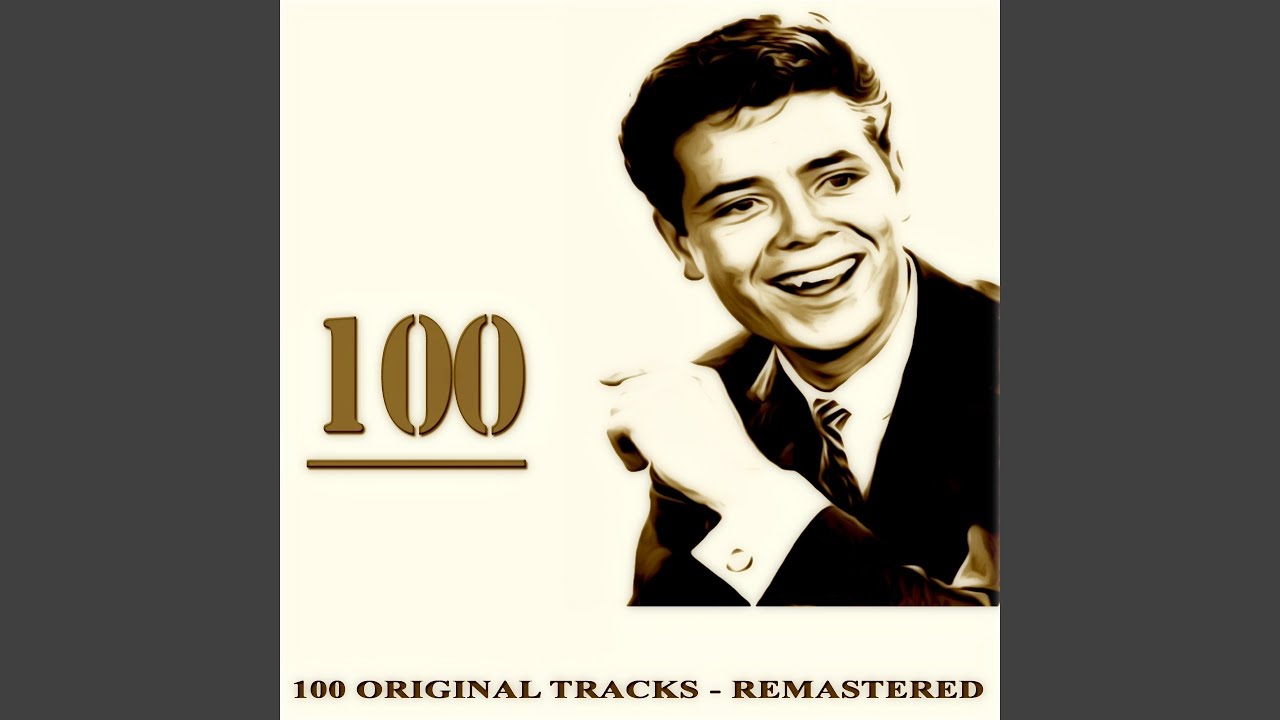 Outsider (Remastered)