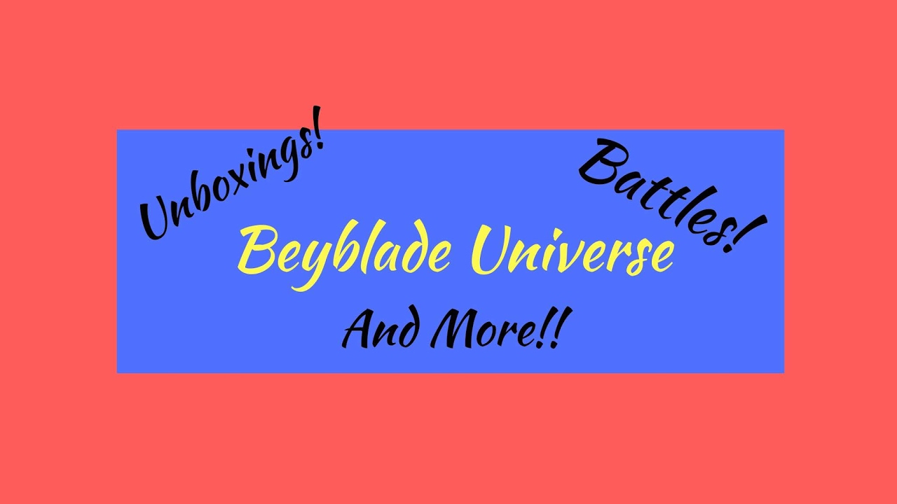 Playing with Beyblade X Burstens official