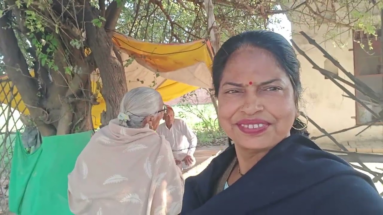 Lucknow ka Gaw ❤️🙏#youtube vlog#daily #mylife vlog#life style vlog#villagelife vlog#popular#follow 