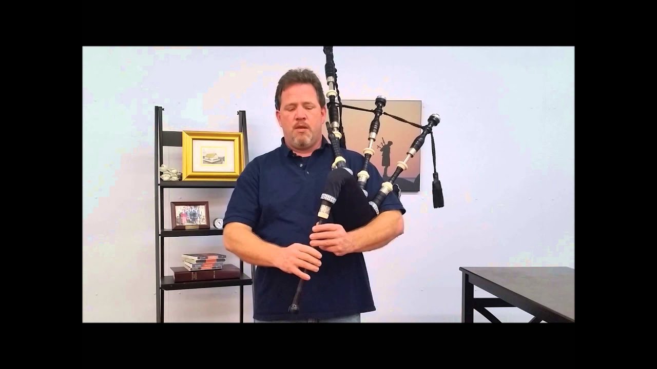 How Should My Bag Fit?