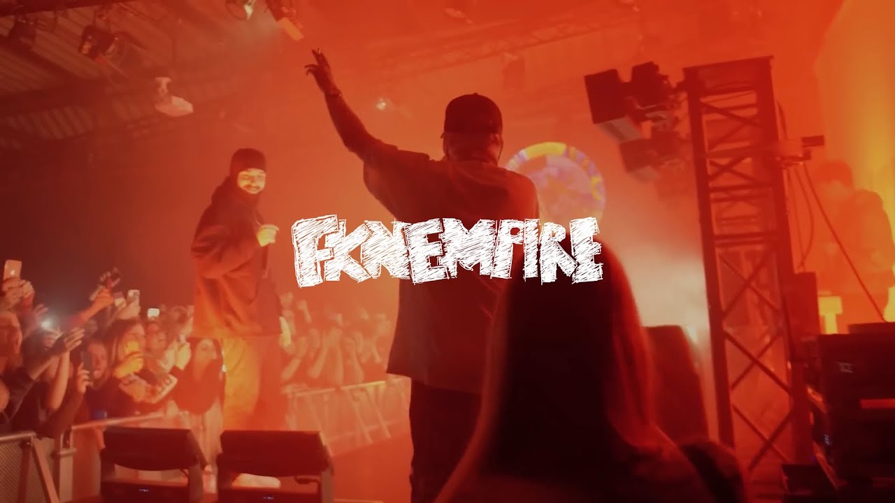 T-LOW Type Beat - 