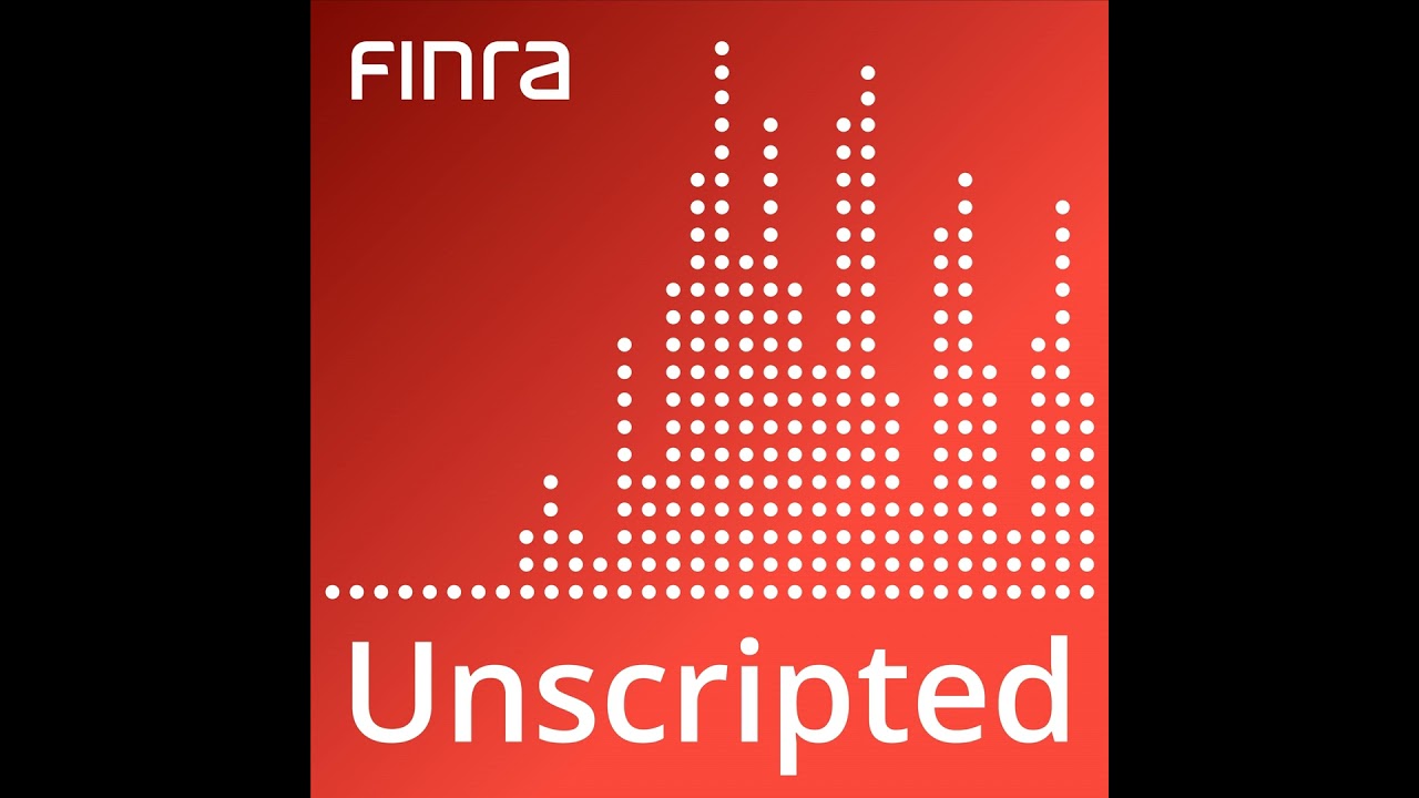 Introducing FINRA's Complex Investigations and Intelligence team and Cyber and Analytics Unit