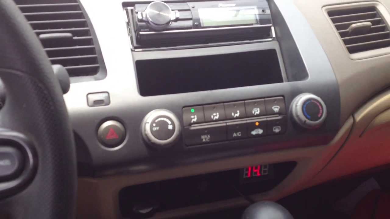 Two 12