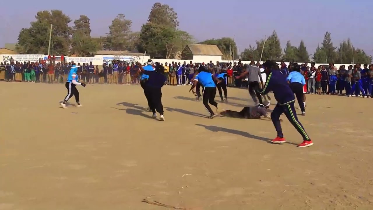 KAMANDA WA POLISI MKOA WA MBEYA  KUZAGA, AMEWATAKA WANANCHI KUTOSHIRIKI KUVURUGA UCHAGUZI MKUU