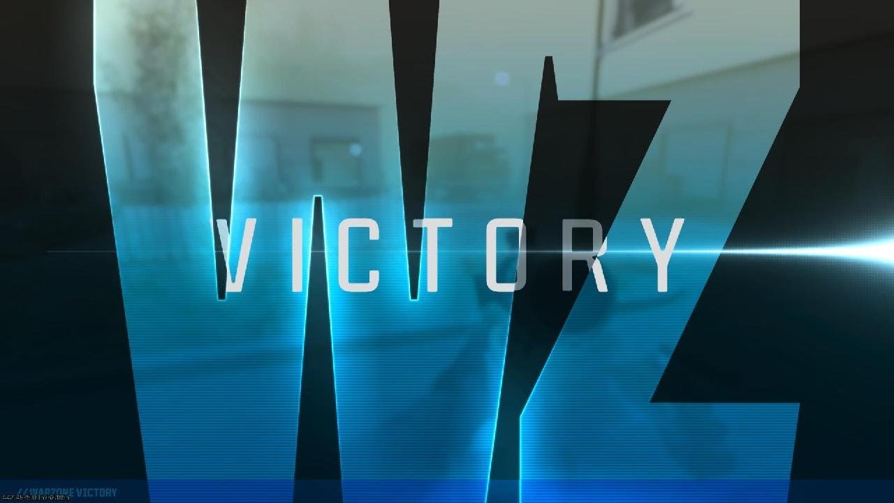 Call of Duty_20240108010414