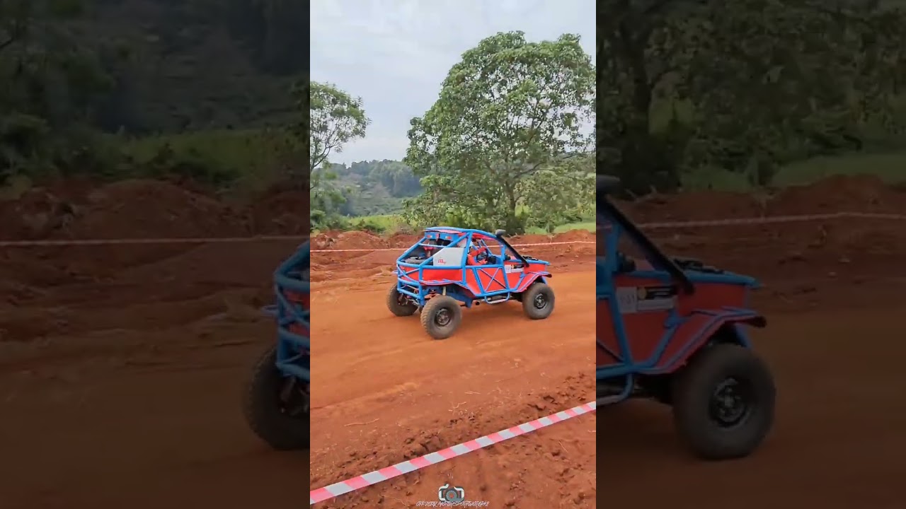 254 Motorsport Club Auto-X (Auto X-plus) 2025