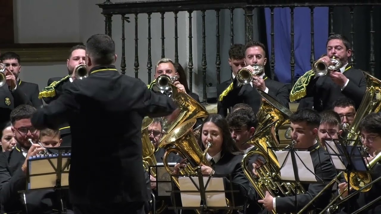 Los Voluntarios | La música del Amor vol.2 | Banda del Amor