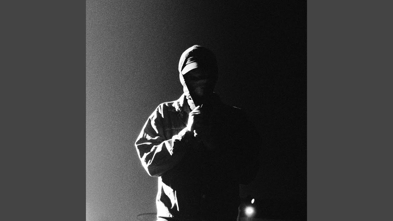 TRIPLEBEAM (SLOWED)