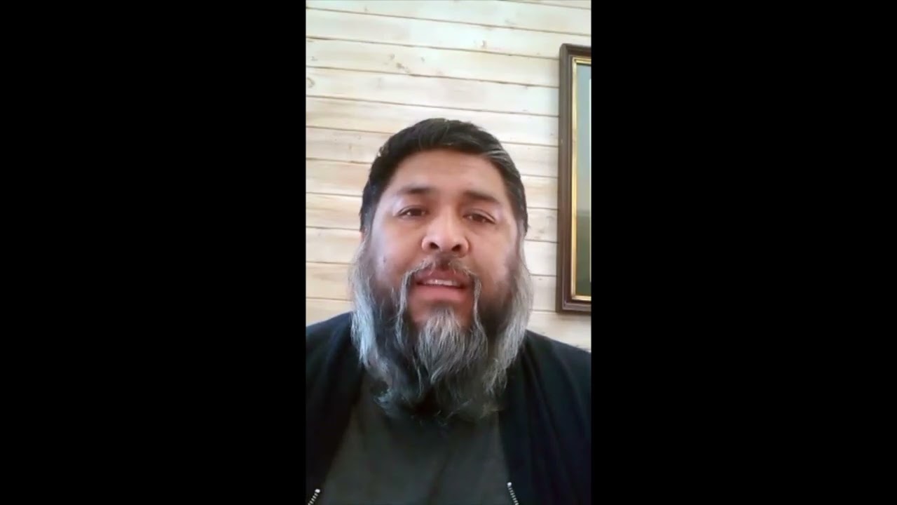 JOSUÉ CAPITULO 10 : La INCREÍBLE HISTORIA DE SU VIDA Y COMO ENTRARON A LA TIERRA PROMETIDA.
