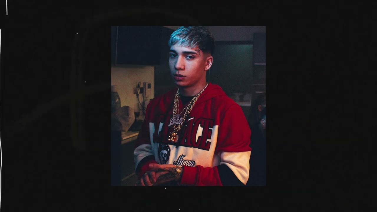 (FREE) Jairo Vera x Gino Mella Type Beat l Instrumental De Reggaeton 2023