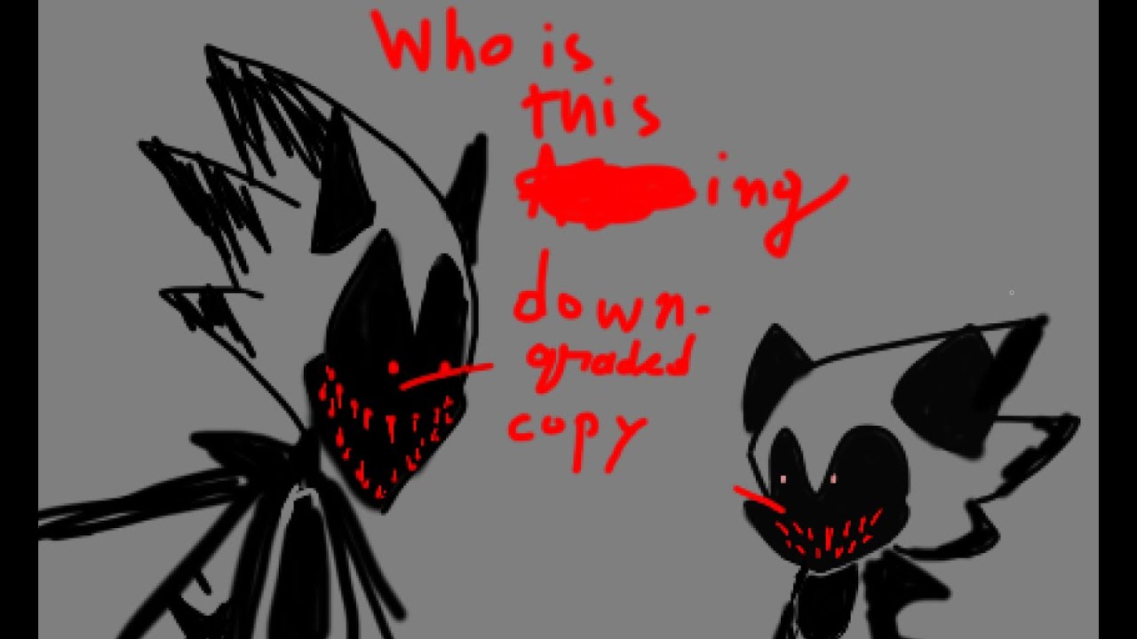 DiSaSter [Fatality Prower'd Mix]