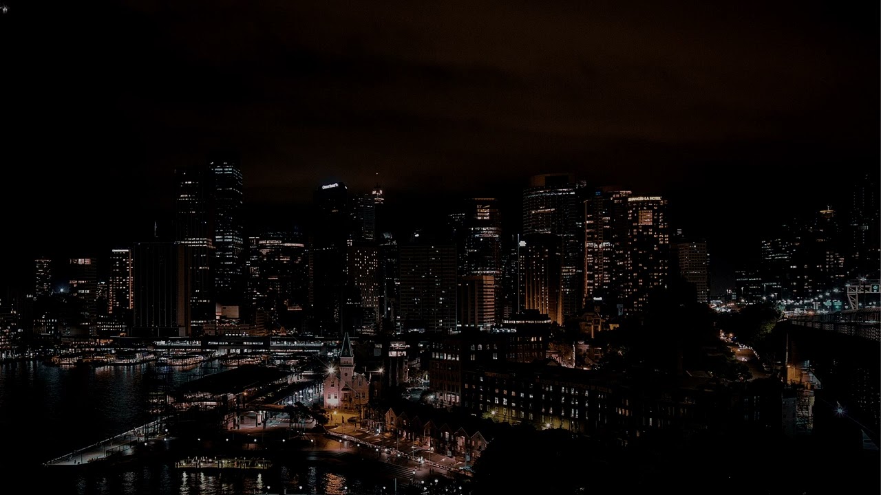 [FREE] Future type beat 2026 - 