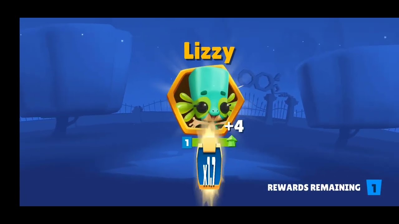 Team zooba 