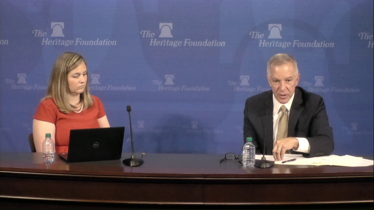 Army Modernization: Navigating the Hurdles