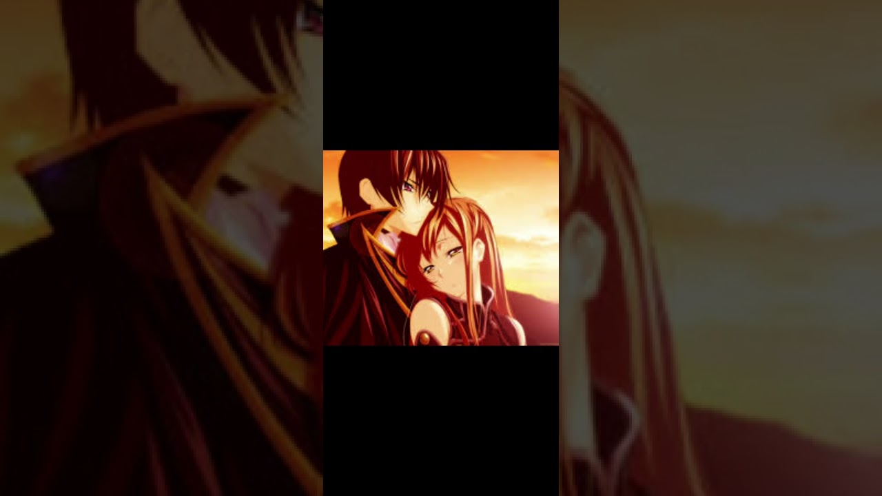 - Souf - Mi Amor / slowed-down