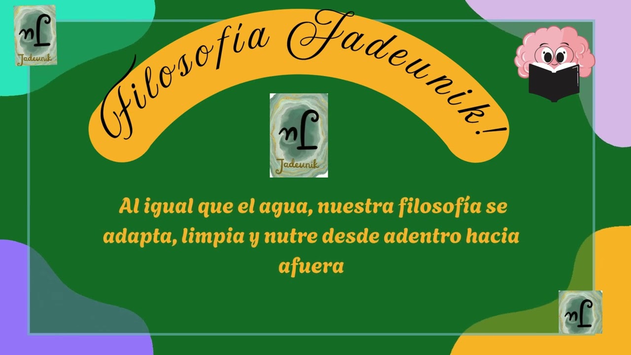 SALUD INTEGRAL | ALTERNATIVA | Tu bienestar no es casualidad, es conexi&oacute;n
