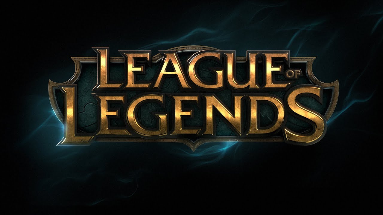 Patch Rundown &ndash; 4.13
