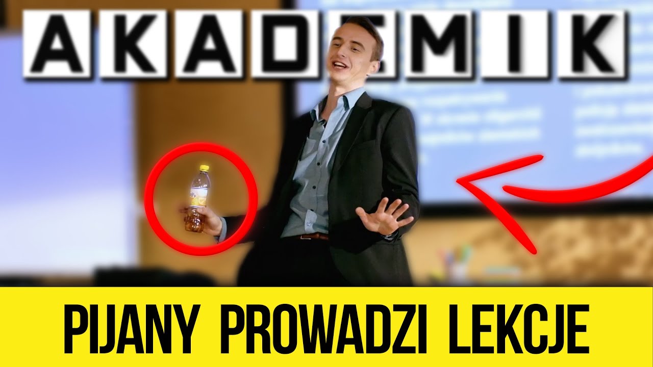 Miętol irokeza: 𝘼𝙆𝘼𝘿𝙀𝙈𝙄𝙆 15