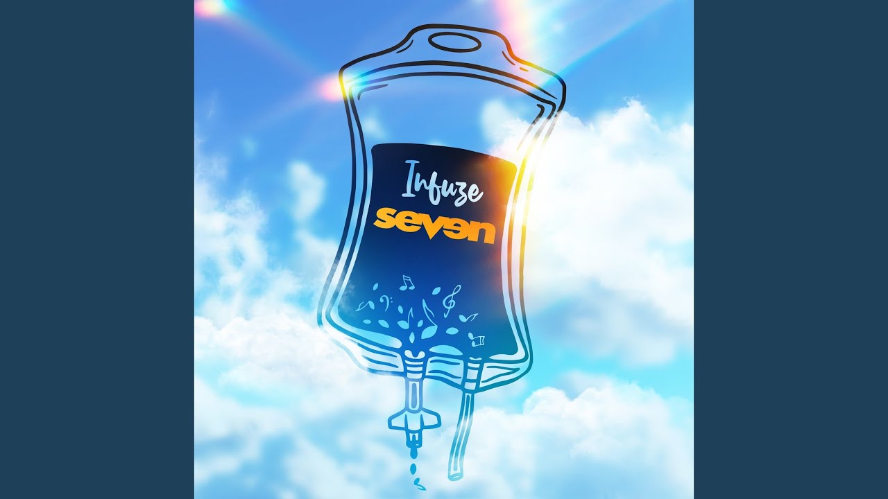 Infuze