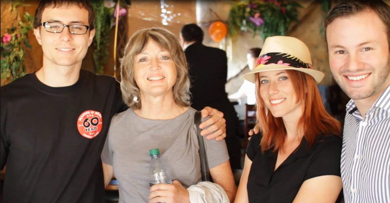 Jimboy's Tacos Franchise Opportunity