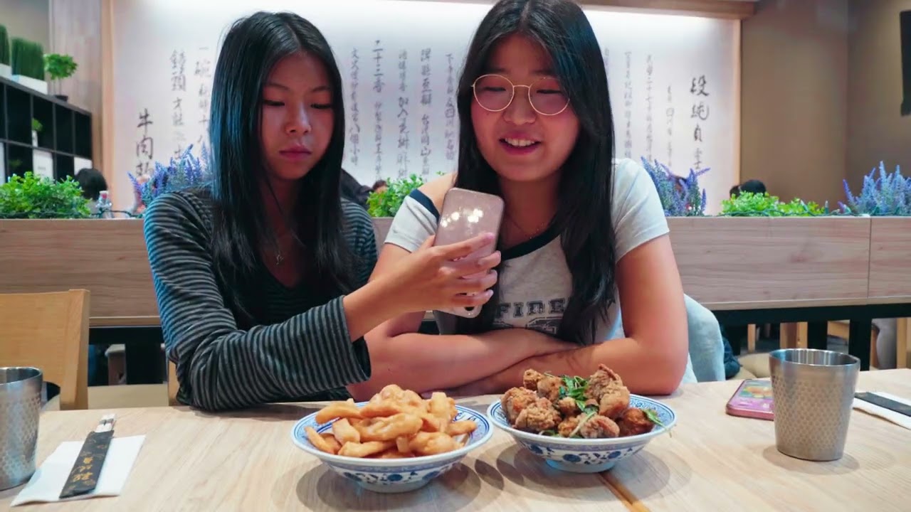 January: Pass the Plate
