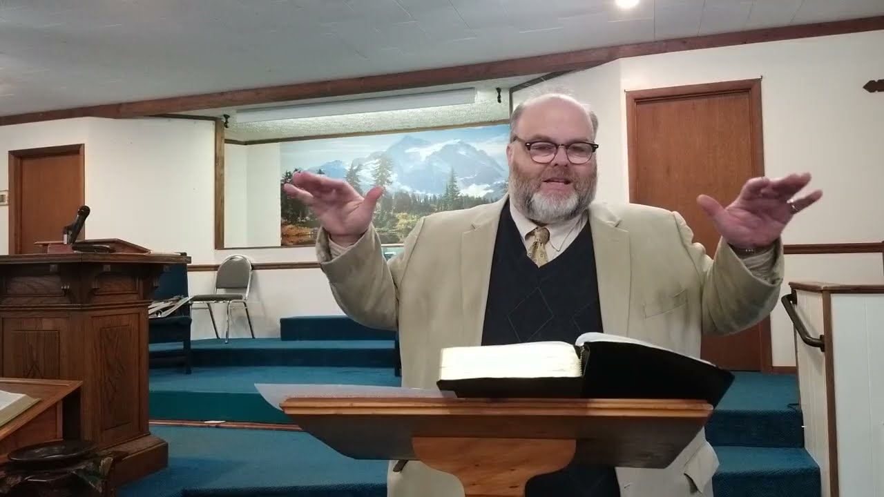 Genesis Lesson 67:  Genesis 29:30-30:3