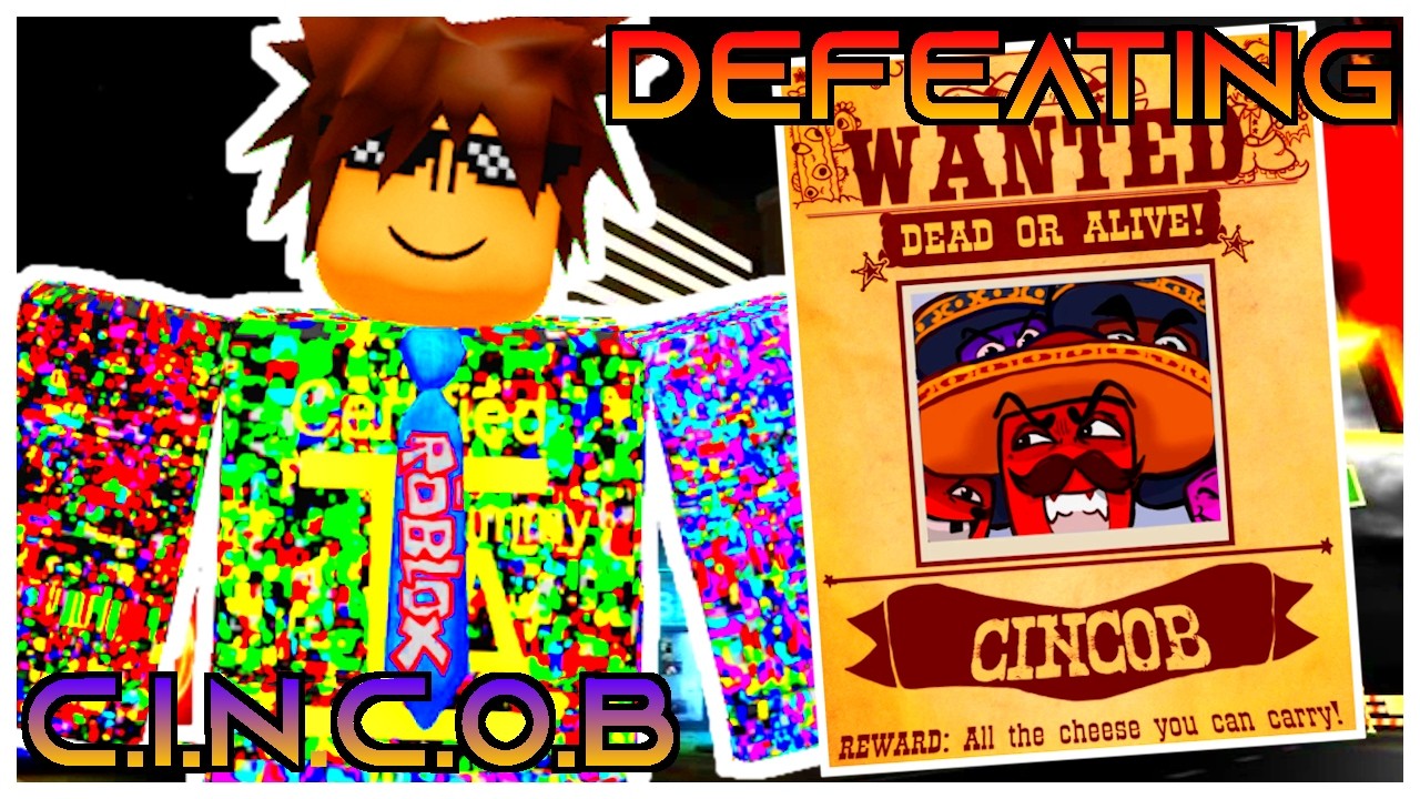 ПОБЕЖДАЕМ C.I.N.C.O.B | Еженедельная награда | BEAR Tower Defense
