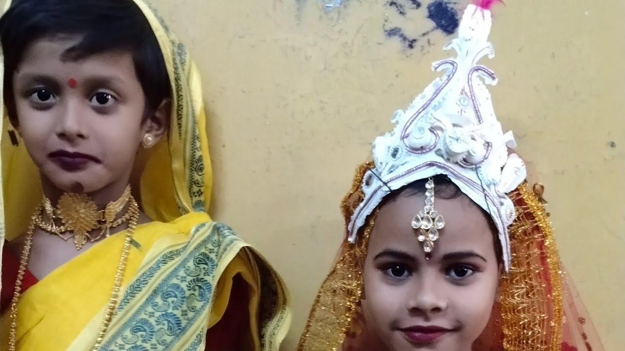 New vlog part 4#vlog plz like comment #volg #shortvideo #volg #smart #shortvideo